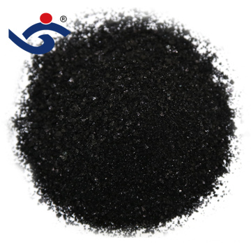 msds sulphur black br price